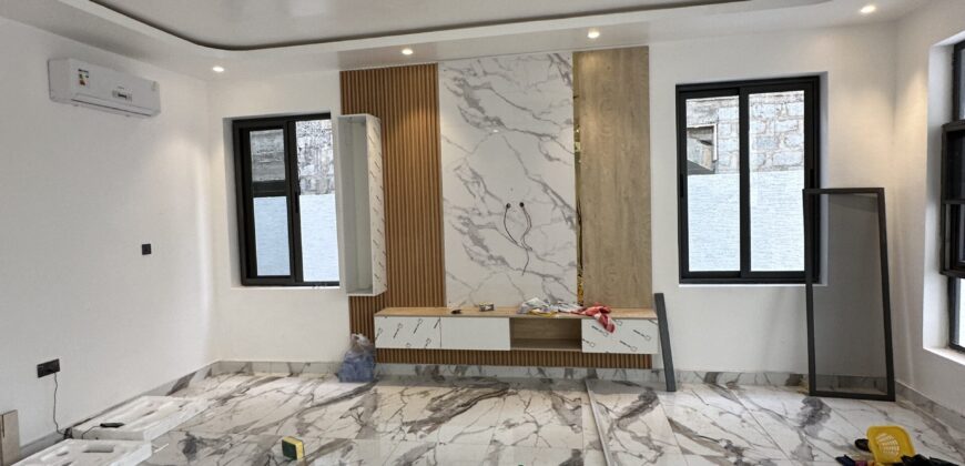 For Sale: Stunning 4-Bedroom Home with Swimming Pool