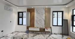 For Sale: Stunning 4-Bedroom Home with Swimming Pool