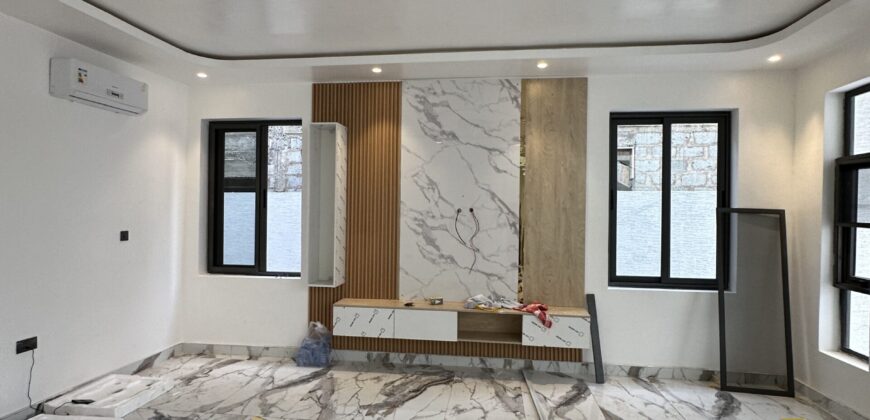 For Sale: Stunning 4-Bedroom Home with Swimming Pool