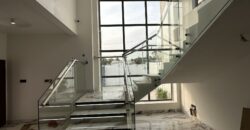 For Sale: Stunning 4-Bedroom Home with Swimming Pool