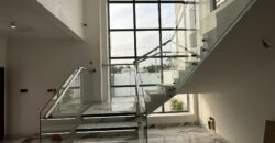 For Sale: Stunning 4-Bedroom Home with Swimming Pool