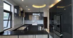 For Sale: Stunning 4-Bedroom Home with Swimming Pool