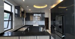 For Sale: Stunning 4-Bedroom Home with Swimming Pool