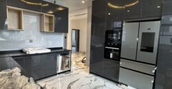 For Sale: Stunning 4-Bedroom Home with Swimming Pool