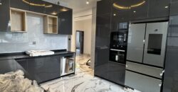 For Sale: Stunning 4-Bedroom Home with Swimming Pool