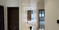 For Sale: Stunning 4-Bedroom Home with Swimming Pool