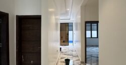 For Sale: Stunning 4-Bedroom Home with Swimming Pool