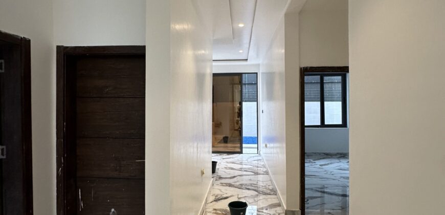 For Sale: Stunning 4-Bedroom Home with Swimming Pool