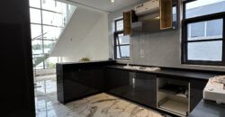 For Sale: Stunning 4-Bedroom Home with Swimming Pool