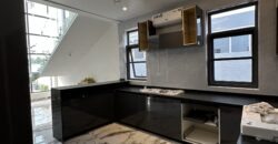 For Sale: Stunning 4-Bedroom Home with Swimming Pool