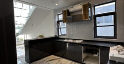 For Sale: Stunning 4-Bedroom Home with Swimming Pool