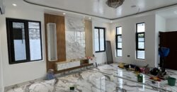 For Sale: Stunning 4-Bedroom Home with Swimming Pool