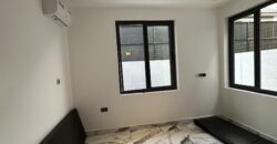 For Sale: Stunning 4-Bedroom Home with Swimming Pool