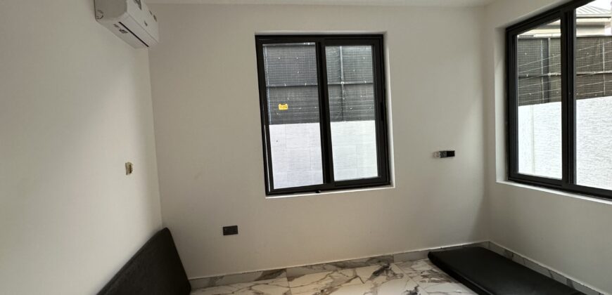 For Sale: Stunning 4-Bedroom Home with Swimming Pool