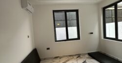 For Sale: Stunning 4-Bedroom Home with Swimming Pool