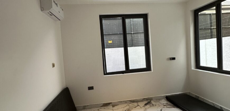 For Sale: Stunning 4-Bedroom Home with Swimming Pool