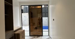 For Sale: Stunning 4-Bedroom Home with Swimming Pool