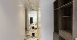 For Sale: Stunning 4-Bedroom Home with Swimming Pool