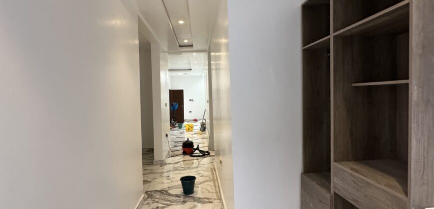 For Sale: Stunning 4-Bedroom Home with Swimming Pool