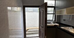 For Sale: Stunning 4-Bedroom Home with Swimming Pool