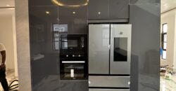 For Sale: Stunning 4-Bedroom Home with Swimming Pool