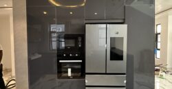 For Sale: Stunning 4-Bedroom Home with Swimming Pool