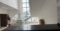 For Sale: Stunning 4-Bedroom Home with Swimming Pool