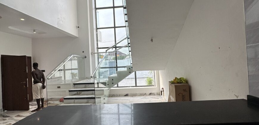 For Sale: Stunning 4-Bedroom Home with Swimming Pool