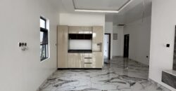 For Sale: Stunning 4-Bedroom Home with Swimming Pool