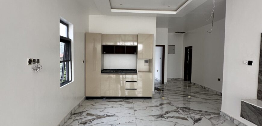 For Sale: Stunning 4-Bedroom Home with Swimming Pool