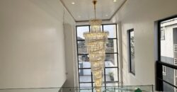 For Sale: Stunning 4-Bedroom Home with Swimming Pool