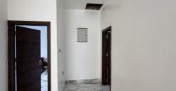 For Sale: Stunning 4-Bedroom Home with Swimming Pool