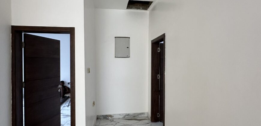 For Sale: Stunning 4-Bedroom Home with Swimming Pool