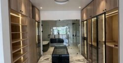 For Sale: Stunning 4-Bedroom Home with Swimming Pool