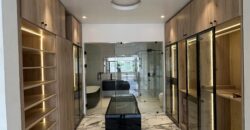 For Sale: Stunning 4-Bedroom Home with Swimming Pool