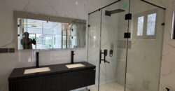 For Sale: Stunning 4-Bedroom Home with Swimming Pool