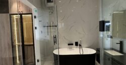 For Sale: Stunning 4-Bedroom Home with Swimming Pool