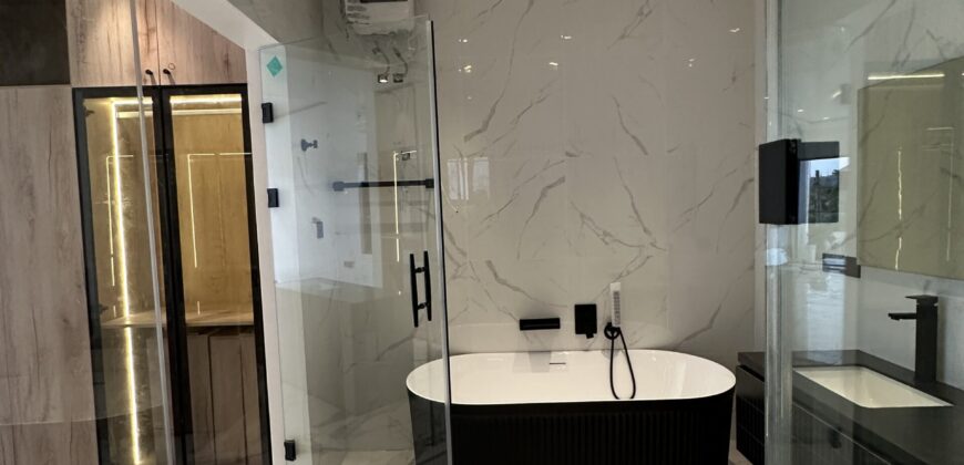 For Sale: Stunning 4-Bedroom Home with Swimming Pool