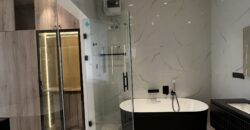 For Sale: Stunning 4-Bedroom Home with Swimming Pool