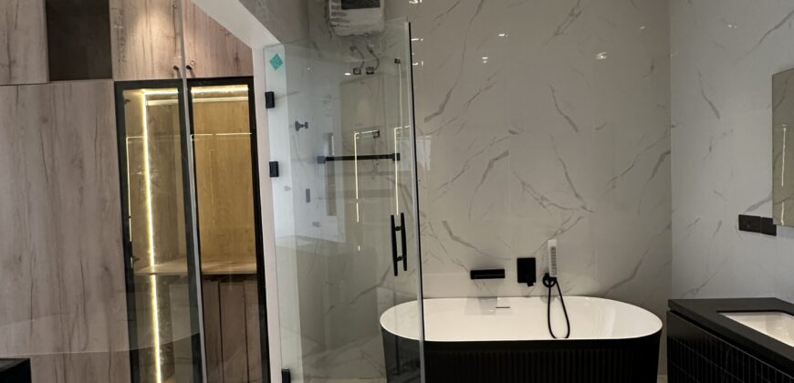 For Sale: Stunning 4-Bedroom Home with Swimming Pool