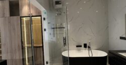 For Sale: Stunning 4-Bedroom Home with Swimming Pool