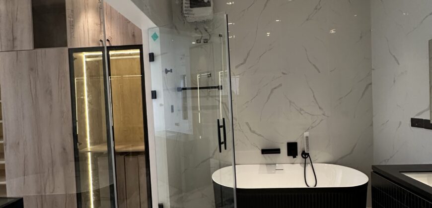 For Sale: Stunning 4-Bedroom Home with Swimming Pool