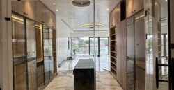 For Sale: Stunning 4-Bedroom Home with Swimming Pool