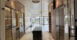 For Sale: Stunning 4-Bedroom Home with Swimming Pool