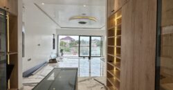 For Sale: Stunning 4-Bedroom Home with Swimming Pool