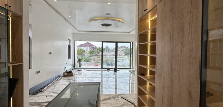 For Sale: Stunning 4-Bedroom Home with Swimming Pool