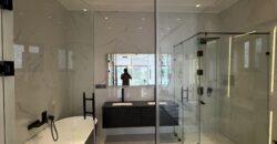 For Sale: Stunning 4-Bedroom Home with Swimming Pool