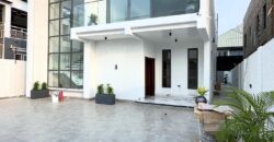 For Sale: Stunning 4-Bedroom Home with Swimming Pool