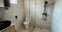 Beautiful 3-Bedroom Home for Sale – Ashaley Botwe