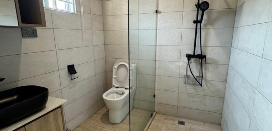 Beautiful 3-Bedroom Home for Sale – Ashaley Botwe